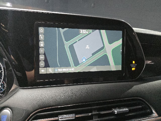 ed0277619426e92bb49c045083236038.jpeg