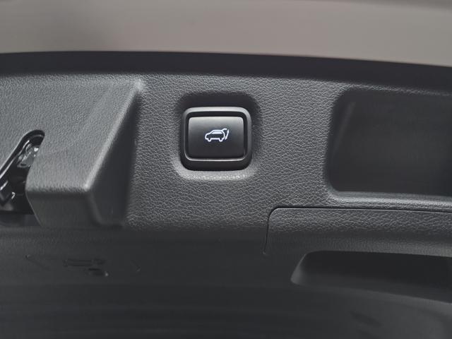 ef1990a4d6123ad2fde68a33af0c5a7a.jpeg