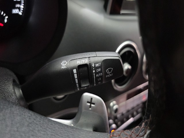 b4649258b7ea82845872668f1a35311d.jpeg