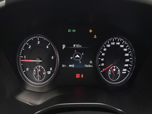 85834d344221b1378e847075b3186f5d.jpeg