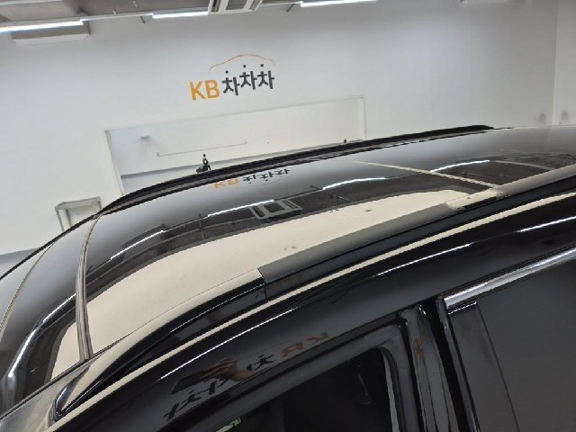 6081501759R13.jpg