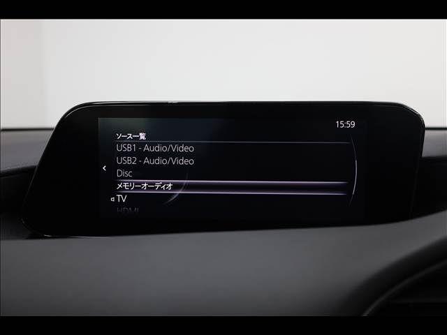 66e20fce9a5f488b8158587a7cdb4dd0.jpg