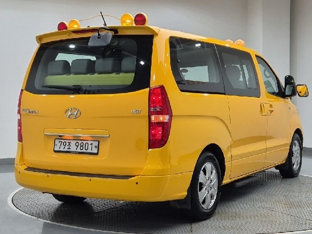 6081001468R3.jpg