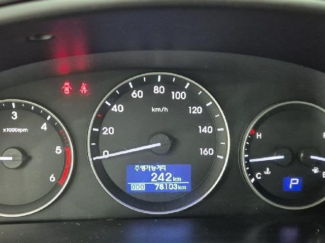 6081001468R6.jpg