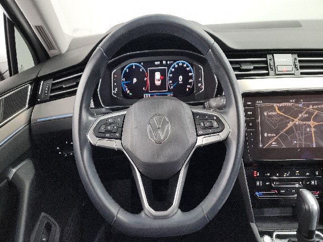 1ae847d1bec88f5b384f0890de74e2e1.jpeg
