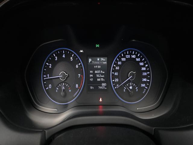 55ff68c088404ad14a867a7138dda5b7.jpeg