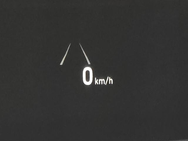 7065246533337ef6a930946529516b2b.jpeg