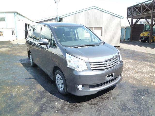 0302923A30250904W00106.jpg