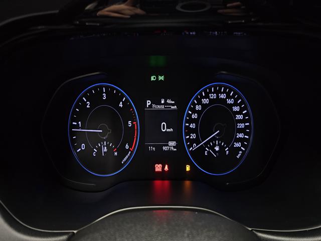 96db8b79a2ef5597e7be1afef3a252b8.jpeg