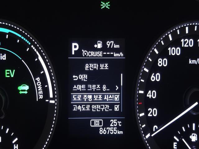 488ed32665afc57f01deba18efdc036a.jpeg