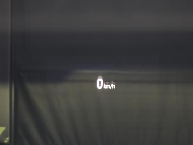 600c3cd82b165eacd787599b193860dc.jpeg