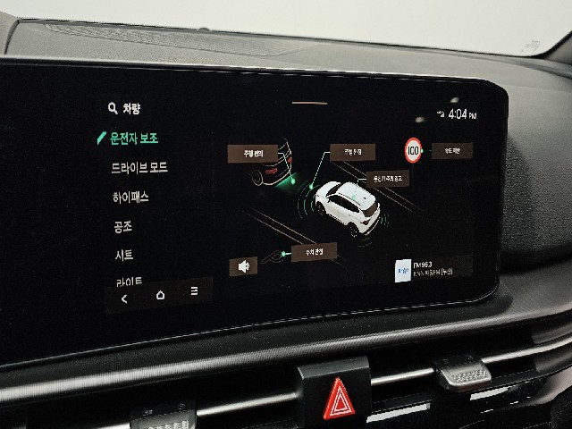 f659a79bde62d4f53a811578dd9829d0.jpeg