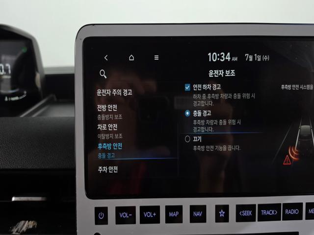 ab8e0cf2df952817e15977c3dc75c2fa.jpeg