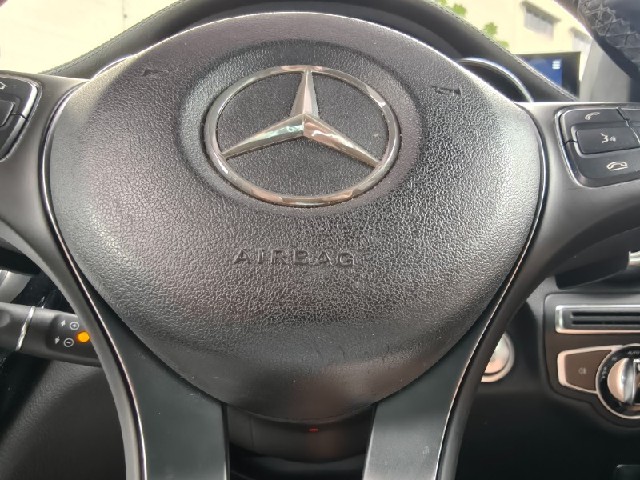 57772d72f3d39643b7e9da0fa8fddcce.jpeg