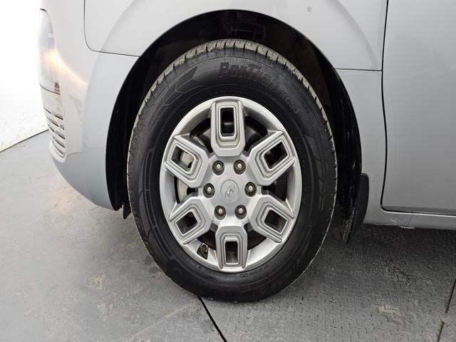 593c874231213331941d2fa0bc19b9c9.jpeg