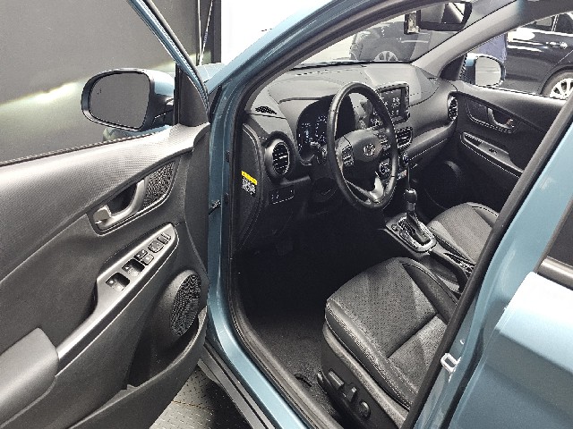 11566246b12ea9f2b2fbcdbf549b075a.jpeg