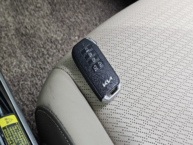 ab10b0412079f188cee58b5695baefda.jpeg