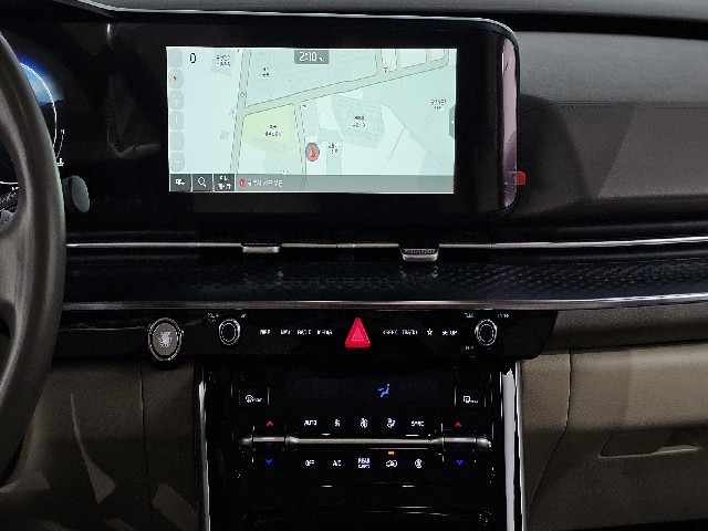 c52486d05447e7220f5bc701ed9ed2a5.jpeg