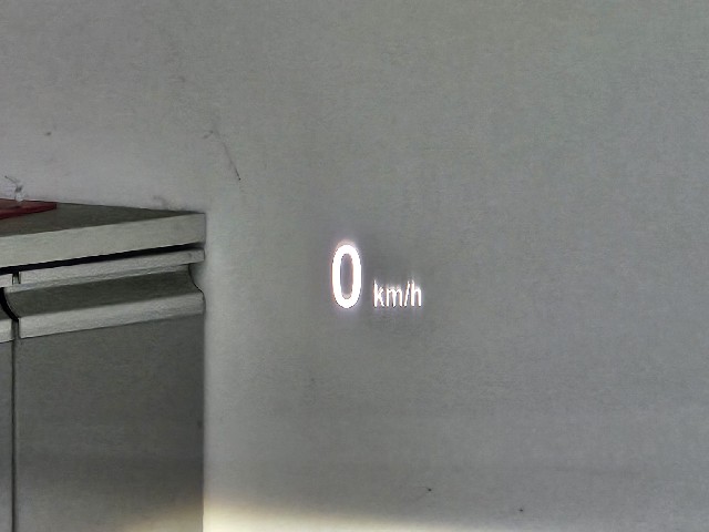 40fc28d50d06e1a4521bc2c2960b5483.jpeg