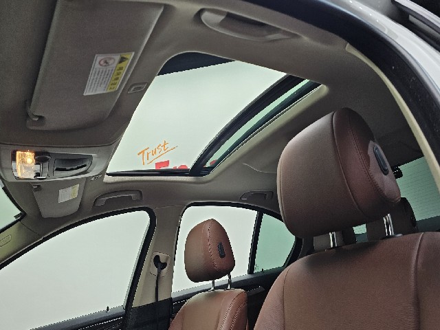 62c53859066da9e2c95d13b9a0a52685.jpeg