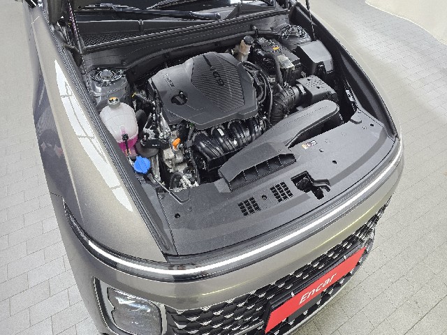 d2145cdec498d03094a11a06f8ee5c88.jpeg