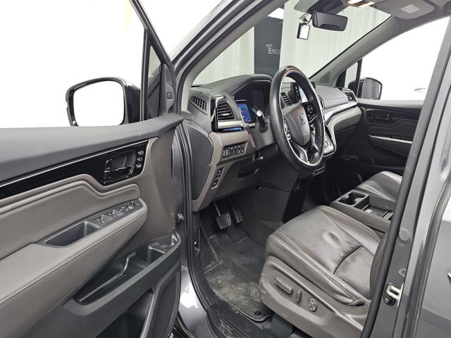 566bad89dcab341042e64299b1e5642c.jpeg