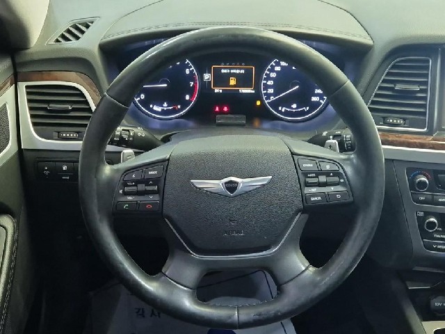 6081002294R9.jpg