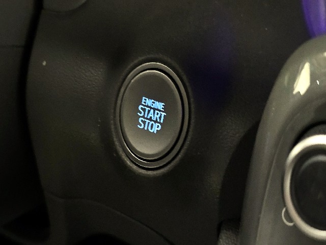 30e7fa256d9bfdba0813b247b0c4ef85.jpeg