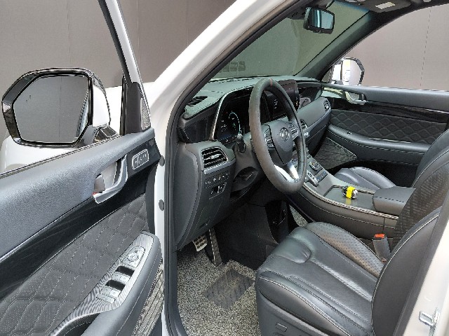 9e77afdfd80136ed2b0ea604434c1f36.jpeg