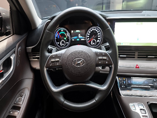 db565b9ab85ad6731ccf15347c999602.jpeg