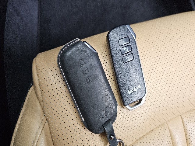 37f825eb8def7045f81c0122c5968af9.jpeg