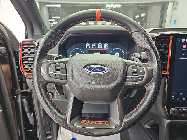 519b4f8f36992969237da960b40fca47.jpeg