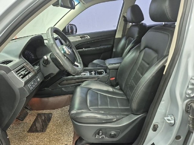 6081001826R11.jpg