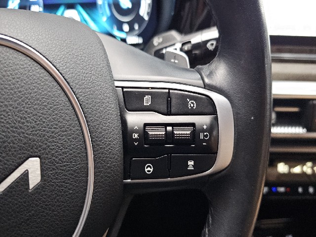 e363305f534574f8c7614b2659d0d271.jpeg