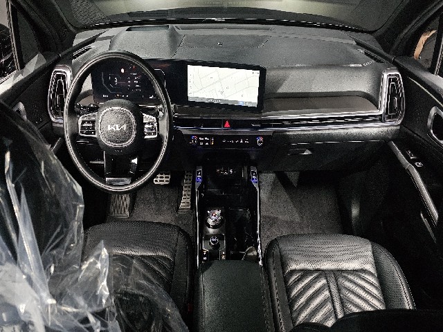 e60ed240aedc624f965c4c559075a32e.jpeg