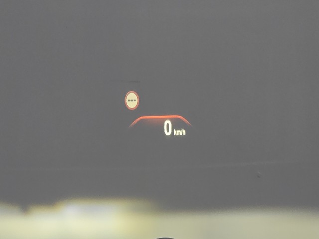a5b2234ccadf06d1589ac20c0b9dda56.jpeg