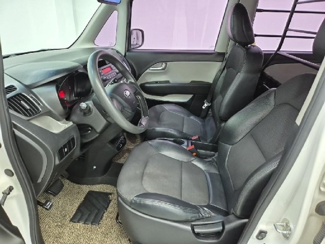 6091000422R11.jpg
