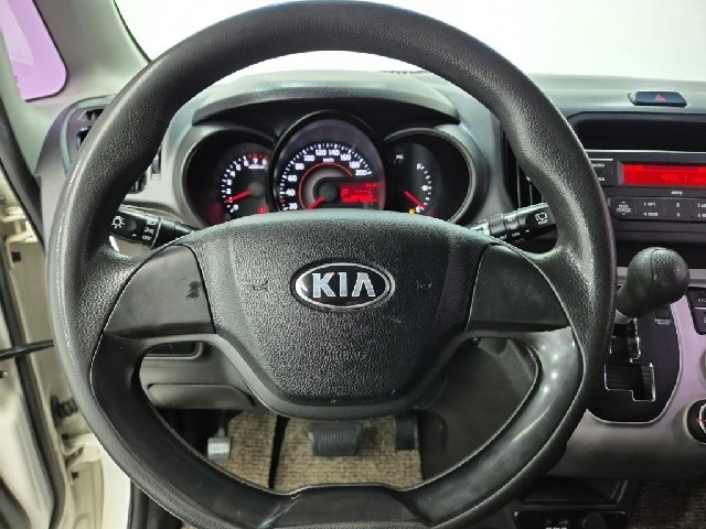6091000422R9.jpg