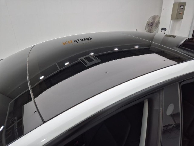 6081002081R12.jpg