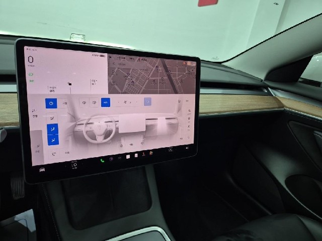 6081002081R9.jpg