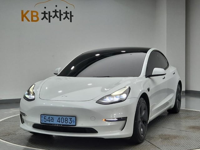6081002081R1.jpg