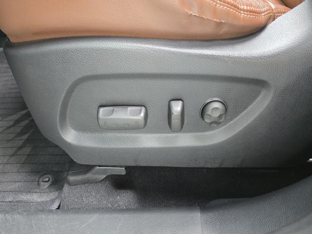 1887fee80b88984e1976b655e1a4bc4c.jpeg