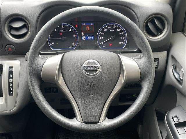 450d4a31cbe49115ef909f8551f0f1ab.jpg