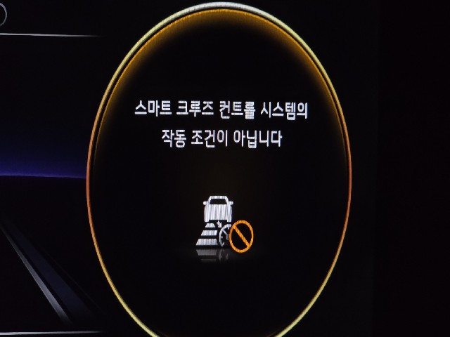 16f5ae4ea65a0fbc2ff5813f4ca6ed90.jpeg