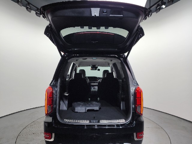 aac376b7d0a635e346d7dd91a62e58ac.jpeg
