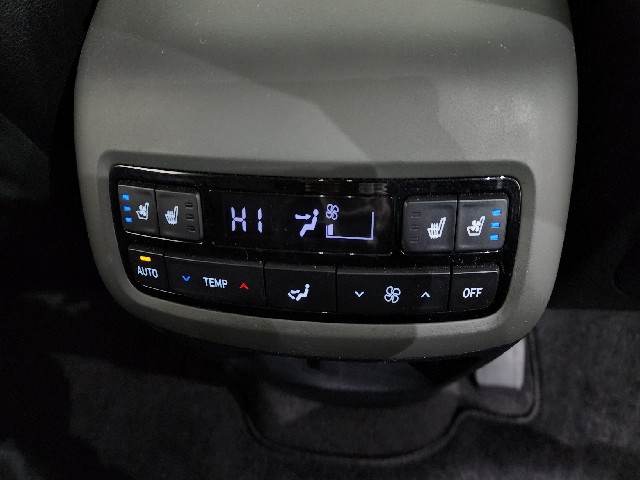f36416e4ced6fc39bc286ebb3d6d2091.jpeg