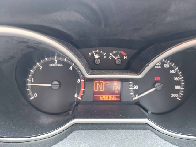 5d33d9ba91dc5d953a897348b209d9cd.jpeg