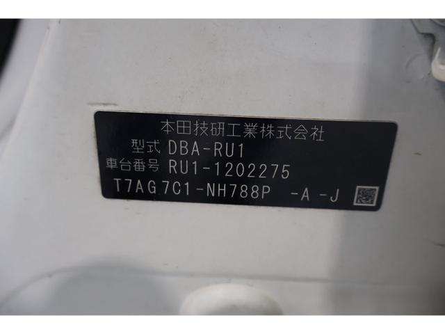 cdeffc0855d8b2b852a272295aeb4e05.jpeg