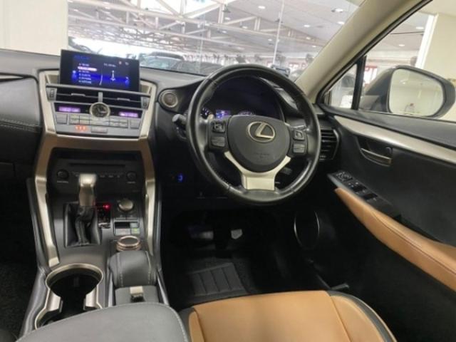 aed91ff3cd39f2b69f1903ada4ebbd6e.jpeg
