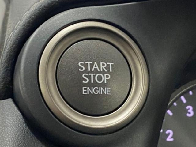 d7c94820bc81e8bda14d699c3b5ac32d.jpeg